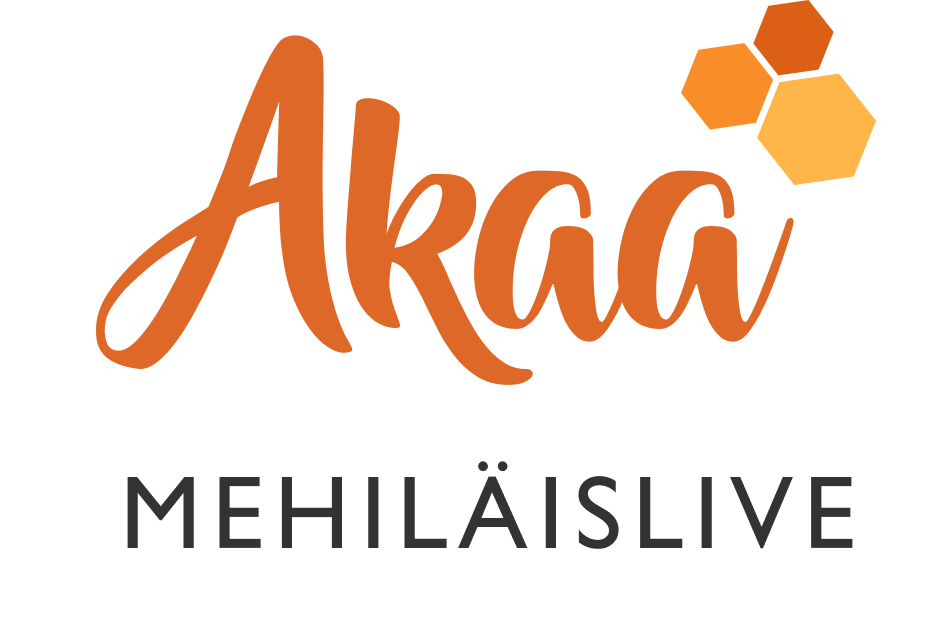 Akaan Mehiläislive